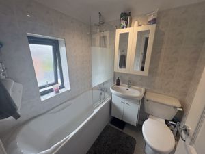 Photo 9- click for photo gallery